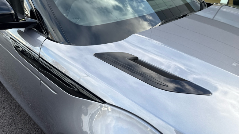 Land Rover Range Rover Evoque 2.0 D200 Autobiography 5dr Auto [Revised] Diesel Hatchback